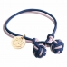 Armband Dames Paul Hewitt 17-18 cm