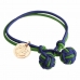 Ladies' Bracelet Paul Hewitt 17-18 cm