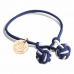 Armband Dames Paul Hewitt 17-18 cm