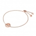 Bracciale Donna Michael Kors MKC1246AN791