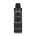 Deodorantspray Guess Uomo 226 ml