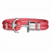 Unisex armbånd Paul Hewitt Pink