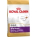 Foder Royal Canin Maltese Adult Voksen Kylling Majs Fugle 1,5 Kg