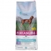 Futter Eukanuba Welpe/Junior Huhn 12 kg