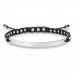 Moteriški apyrankės Thomas Sabo LBA0051-173-11-L21V 21 cm