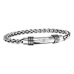 Bracelet Femme Police S14ALB03B