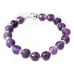 Dámský náramek Thomas Sabo KT0141-865-13-L17 20 cm