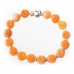 Naiste Käevõru Thomas Sabo KT0142-866-10-L16 19 cm