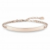 Bracelete feminino Thomas Sabo