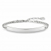 Armbånd for Kvinner Thomas Sabo LBA0047-001-12-L