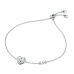 Pulsera Mujer Michael Kors MKC1518AN040