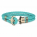 Bracciale Unisex Paul Hewitt PH-PH-L-M-T