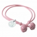 Armband Dames Paul Hewitt 17-18 cm