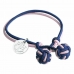 Pulsera Mujer Paul Hewitt 19-20 cm