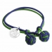 Pulsera Mujer Paul Hewitt 19-20 cm