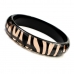 Bracciale Donna Folli Follie 3B0A062RK65 6,5 cm