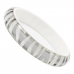 Bracelete feminino Folli Follie 3B0A062W 6,5 cm