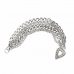 Bracelete feminino Folli Follie 4N0F041O 70 cm