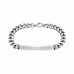 Bracelet Femme Lotus LS1936-2/1