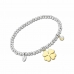 Bracelet Femme Lotus LS2171-2/1