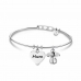 Bracciale Donna Lotus LS2036-2/1