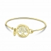 Armband Dames Lotus LS2119-2/3