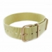 Armband Uniseks CO88 Collection 8CS-20006