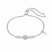 Bracelete feminino Lotus LP2008-2/2