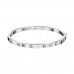 Bracciale Donna Lotus LS1846-2/1