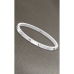 Bracelete feminino Lotus LS1846-2/1