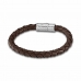 Bracciale Donna Lotus LS2096-2/1