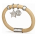 Bracelete feminino Folli Follie 1B13F046 16 cm