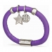 Armbånd for Kvinner Folli Follie 1B13F046 16 cm