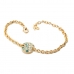 Pulsera Mujer Adore 5489681 6 cm