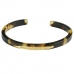 Bracelete feminino Adore 5490358 6 cm