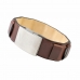 Bracelete feminino Victorio & Lucchino VJ0125BR 18,5 cm