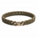 Armband Dames TheRubz 15-100-362 (Één maat)