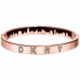 Armbånd til kvinder DKNY 5520002 6 cm