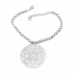 Pulsera Mujer Morellato SALT05 19 cm