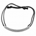 Bracciale Donna Pesavento WPXLB013-2 19 cm