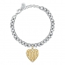 Ladies' Bracelet Morellato INCANTO