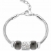 Armband Dames Morellato DROPS