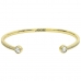 Armbånd for Kvinner Adore 5260427 6 cm