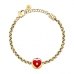 Bracciale Donna Morellato DROPS