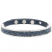 Armband Dames Adore 5375468 6 cm