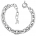 Bracelet Femme Adore 5448752 6 cm