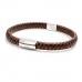 Bracelete feminino Sif Jakobs BR28681AC-BR-21 21 cm