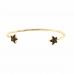 Pulsera Mujer Sif Jakobs BG1777-BK-RG 16 cm