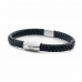 Armbånd for Kvinner Sif Jakobs BR28683AC-PT-19_5 19,5 cm