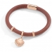 Bracelet Femme Morellato SADZ03 6 cm